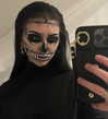 kiratheghoul Altpins Profile Picture