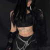 kiratheghoul Altpins Profile Picture