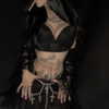 kiratheghoul Altpins Profile Picture