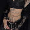 kiratheghoul Altpins Profile Picture