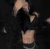 kiratheghoul Altpins Profile Picture