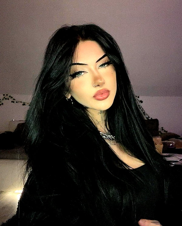 kiratheghoul instagram image archive image