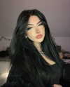 kiratheghoul Altpins Profile Picture
