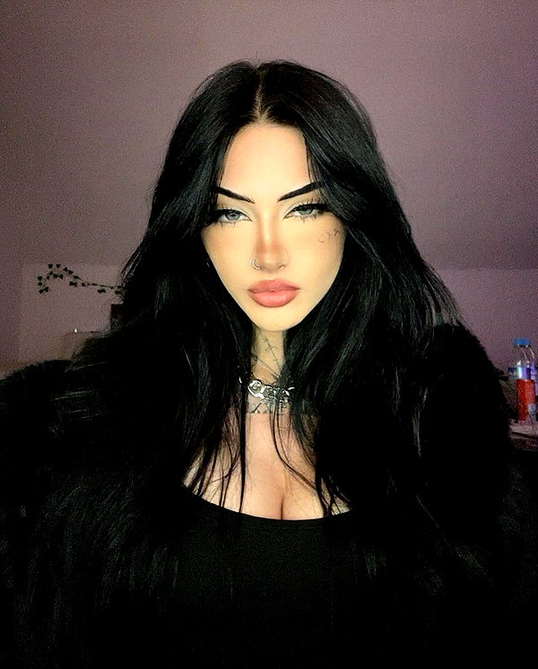 kiratheghoul instagram image archive image