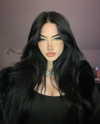 kiratheghoul Altpins Profile Picture
