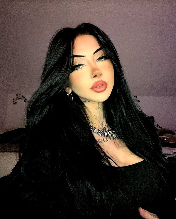 kiratheghoul instagram image archive image