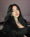 kiratheghoul Altpins Profile Picture