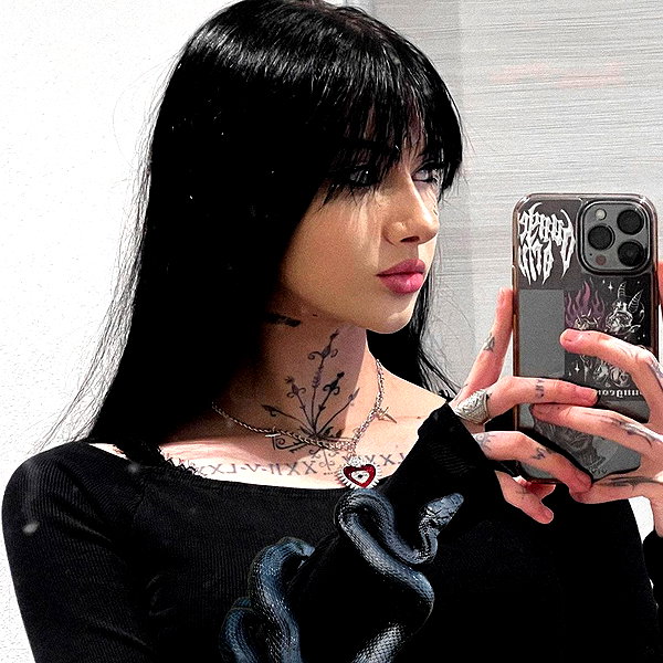 kiratheghoul instagram image archive image