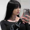 kiratheghoul Altpins Profile Picture