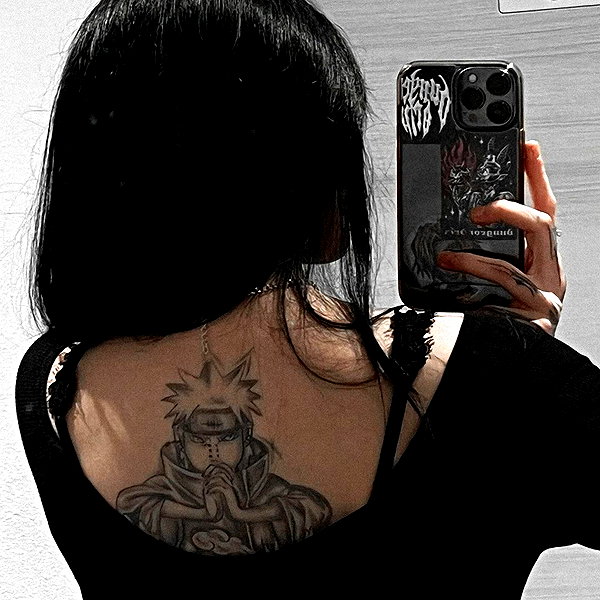 kiratheghoul instagram image archive image