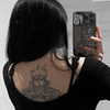 kiratheghoul Altpins Profile Picture