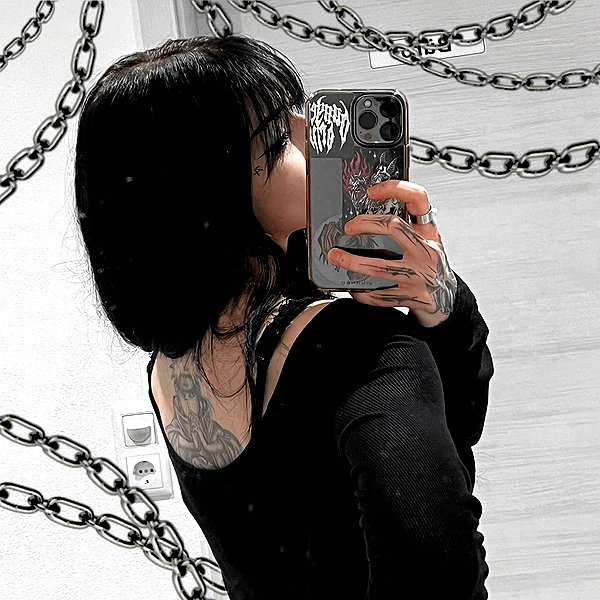 kiratheghoul instagram image archive image
