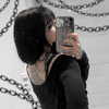 kiratheghoul Altpins Profile Picture