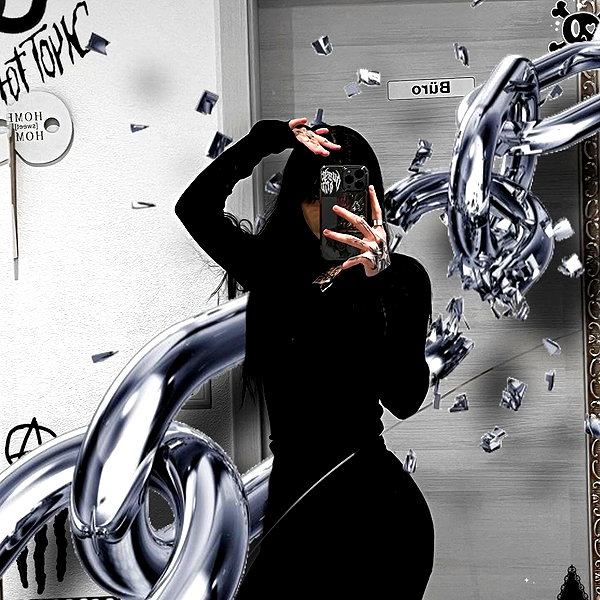 kiratheghoul instagram image archive image