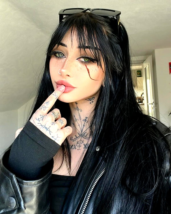 kiratheghoul instagram image archive image