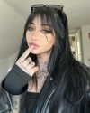 kiratheghoul Altpins Profile Picture