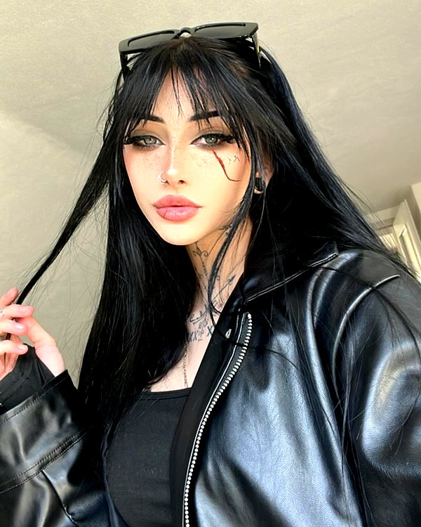 kiratheghoul instagram image archive image
