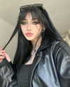 kiratheghoul Altpins Profile Picture