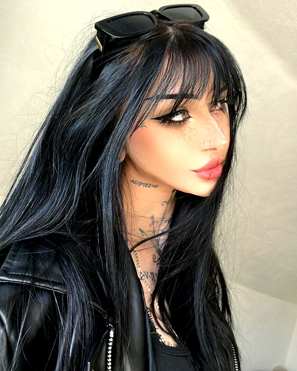 kiratheghoul instagram image archive image