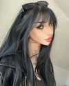 kiratheghoul Altpins Profile Picture