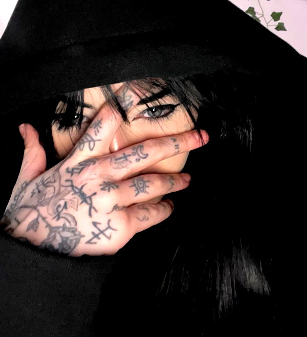kiratheghoul instagram image archive image