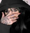 kiratheghoul Altpins Profile Picture