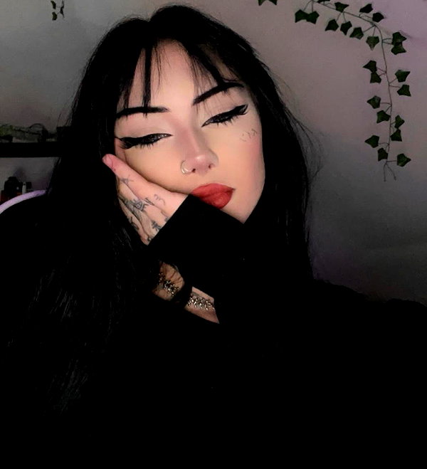 kiratheghoul instagram image archive image