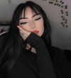 kiratheghoul Altpins Profile Picture