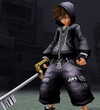 kiratheghoul Altpins Profile Picture