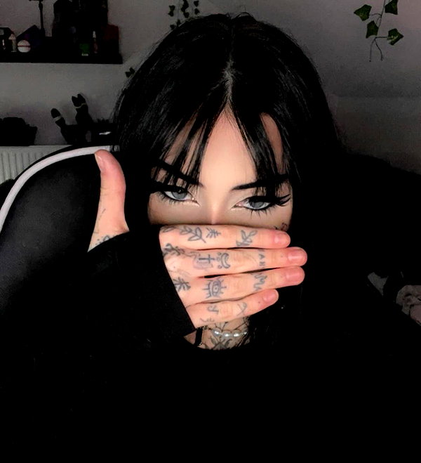kiratheghoul instagram image archive image