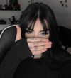 kiratheghoul Altpins Profile Picture