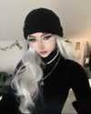 kiratheghoul Altpins Profile Picture