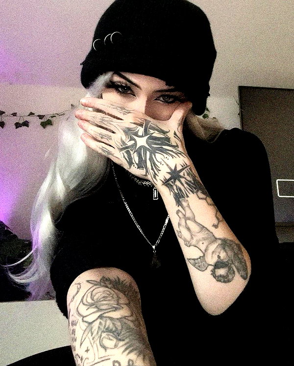 kiratheghoul instagram image archive image