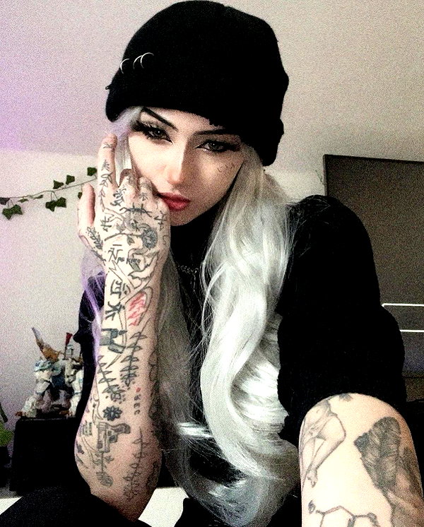 kiratheghoul instagram image archive image
