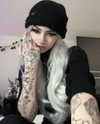 kiratheghoul Altpins Profile Picture