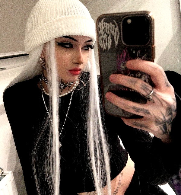 kiratheghoul instagram image archive image