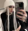 kiratheghoul Altpins Profile Picture