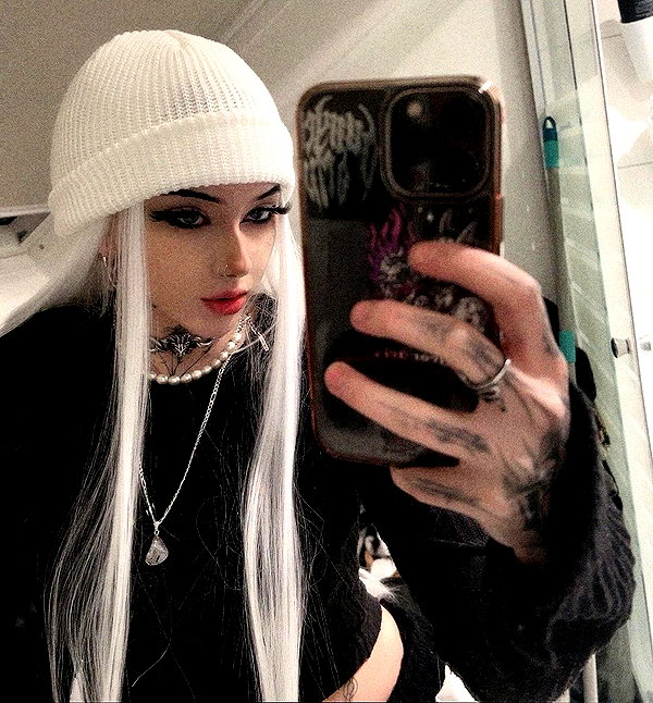 kiratheghoul instagram image archive image