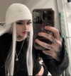 kiratheghoul Altpins Profile Picture