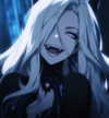 kiratheghoul Altpins Profile Picture