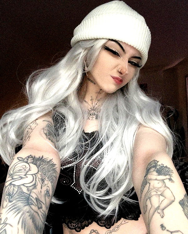 kiratheghoul instagram image archive image