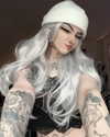 kiratheghoul Altpins Profile Picture