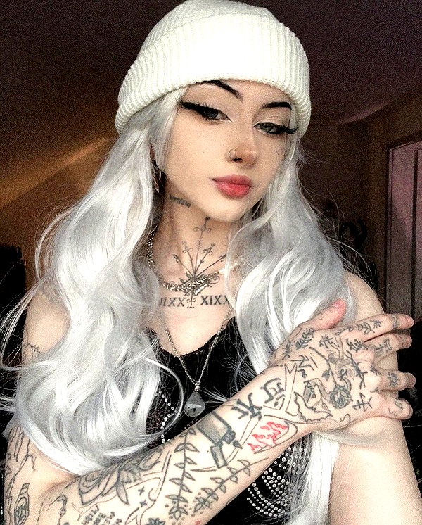 kiratheghoul instagram image archive image