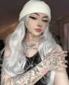 kiratheghoul Altpins Profile Picture