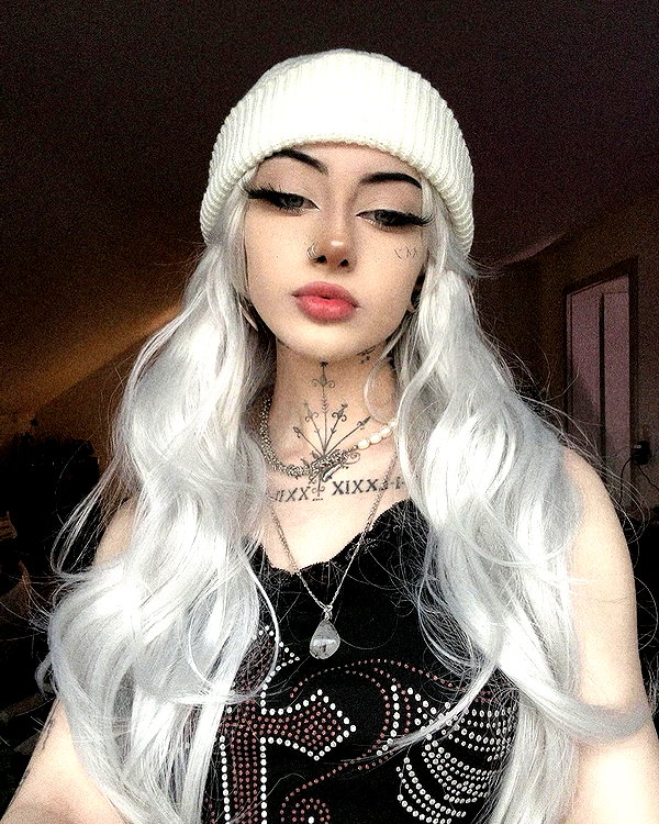 kiratheghoul instagram image archive image