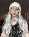 kiratheghoul Altpins Profile Picture