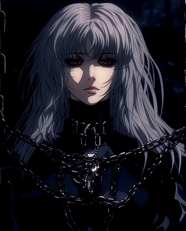 kiratheghoul instagram image archive image