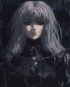 kiratheghoul Altpins Profile Picture