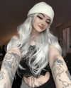kiratheghoul Altpins Profile Picture