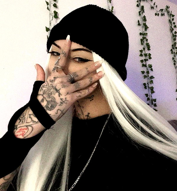 kiratheghoul instagram image archive image